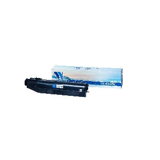 Картридж NVPrint совместимый NV-TK-8305 черный для Kyocera TASKalfa-3050/TASKalfa-3051/TASKalfa-3550/TASKalfa-3551 (25000k)