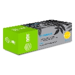 Картридж лазерный Cactus CS-PH6510XC (106R03693) голубой (4300 стр.) для Xerox Phaser 6510/WC6515, фото2