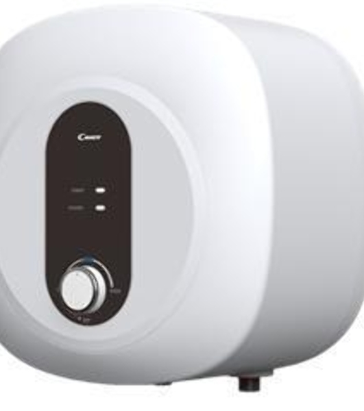 Водонагреватель Candy 15L TD0044044RU CS15V-EM2(R)