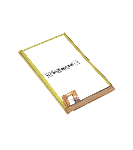Аккумуляторная батарея Li3949T44P8h945754 для ZTE Blade A2 Plus 3.85V 4900mAh