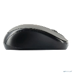 Мышь беспроводная Acer OMR134 серый, 1000 dpi, радиоканал, USB, кнопки - 3, фото8