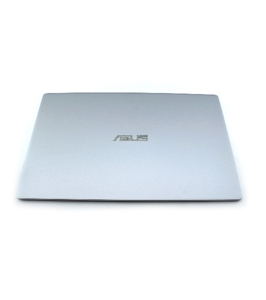 Крышка матрицы для Asus X403JA