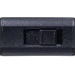 Внешний SSD ADATA SC750, 1TB, USB 3.2 Gen 2 Type-C, R/W 1050/1000, черный, фото19