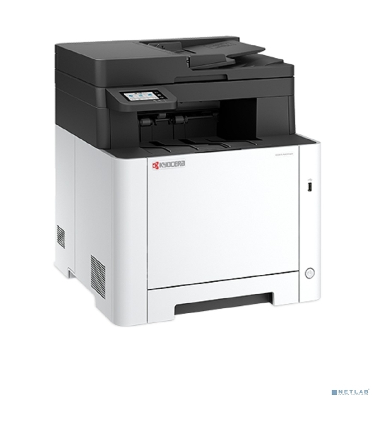 МФУ лазерное Kyocera Ecosys MA2101cwfx (110C223NL1)