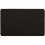 Планшет INFINIX XPAD 20 Pro X1201 8/128Gb серый, фото8