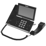 Телефон SIP Yealink SIP-T58W, фото9