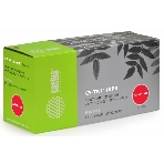Картридж лазерный Cactus CS-TK1110BK черный (2500 стр.) для Kyocera Mita FS 1020MFP/1040/1120MFP, фото2