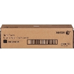Картридж лазерный Xerox B1022/B1025 (13,7K)(channels), фото3