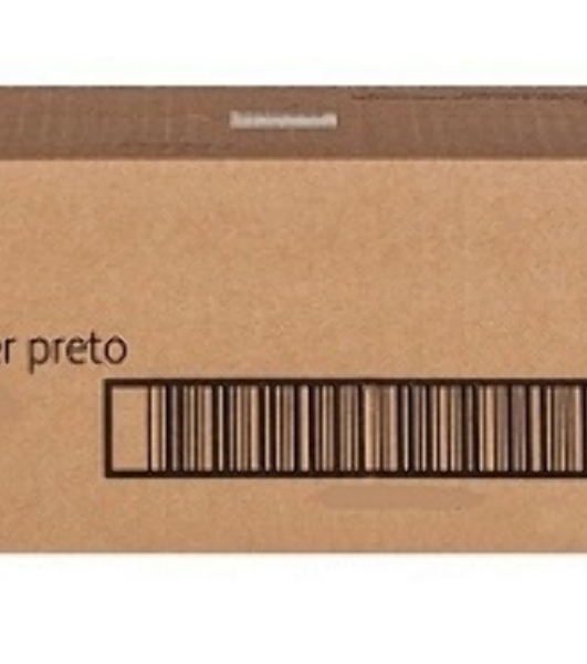 Картридж лазерный Xerox B1022/B1025 (13,7K)(channels)