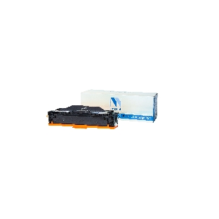 Картридж лазерный совместимый NVPrint NV-054 черный для Canon i-Sensys LBP-620/621/623/640/MF-640/641/642/643/644/645 (1500k)