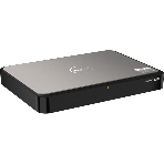 Сетевое хранилище SMB QNAP HS-264-8G Silent NAS 2 HDD trays, 4-core Intel Celeron N5105 2.0 GHz up to 2.9 GHz, 8 Gb RAM, 2x2.5 Gigabit Ethernet, 2 xUSB 3.2 Gen 2 (10Gbps), 2xHDMI., фото4