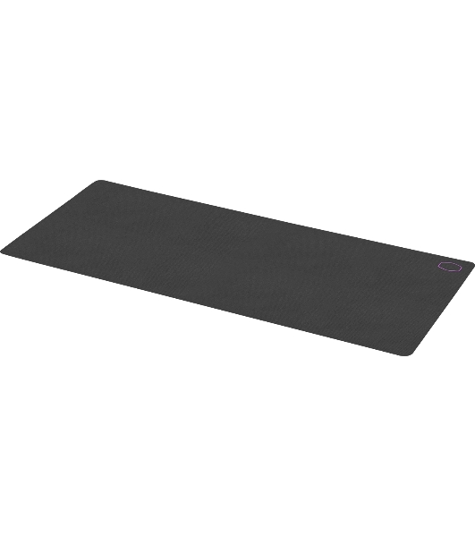 Коврик для мыши Cooler Master Mousepad MP511/CORDURA/XXL Size