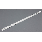 Подсветка LED 40inch NDSOEM A TYPE REV0.1 130419, фото3