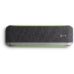 Спикерфон Plantronics SYNC 60, SY60-M WW, фото 1