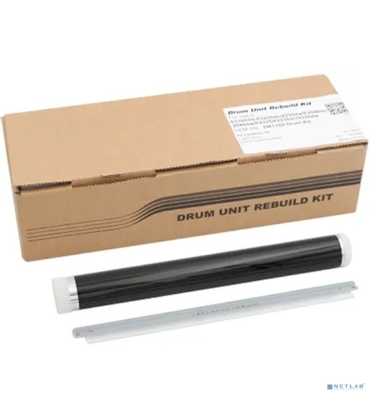 Комплект восстановления CET CET501024U (DK1150-Drum Kit) для Kyocera ECOSYS P2235dn/P2235dw/P2040dn/P2040dw