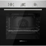 Духовой шкаф Kuppersberg HO 603 BX, фото6