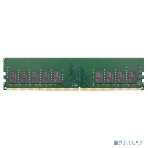 Оперативная память Synology, DDR4, 8GB (1x8GB), 2666MHz, CL22, DIMM, фото2