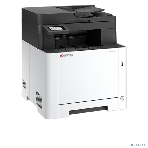 МФУ лазерное Kyocera Ecosys MA2101cfx (110C233NL0), фото 1