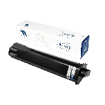 Картридж NVPrint совместимый NV-TK-1060 для Avision M7630i/AM7640i/AM5630i/AM5640i (20000k), фото 1