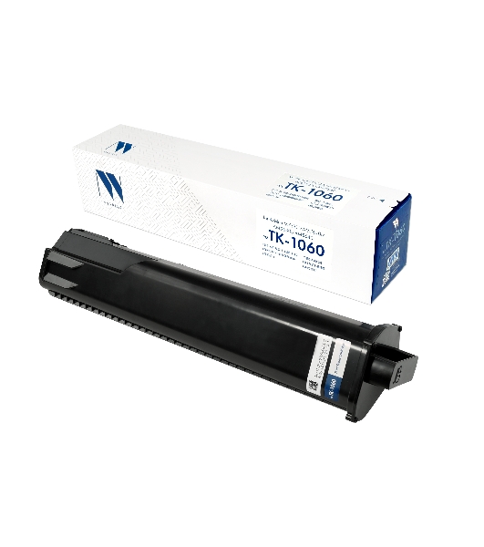 Картридж NVPrint совместимый NV-TK-1060 для Avision M7630i/AM7640i/AM5630i/AM5640i (20000k)