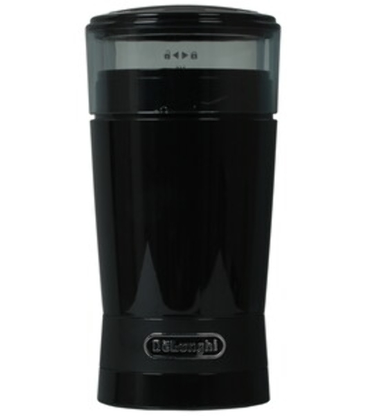 Кофемолка DeLonghi KG 200
