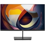 Монитор 23.8' Digma Progress 24A501F VA 1920x1080, 100 Гц, 5 мс, 16:9, 250 кд/м², 1xHDMI, 1xVGA, черный, фото10