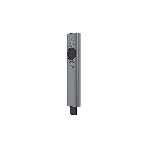 Презентер Logitech Spotlight R-R0011 серый, Bluetooth, кнопки - 3, фото15
