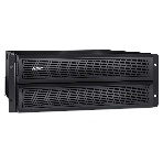 Батарея для ИБП APC SMX120BP Smart-UPS X 120V External Battery Pack 4U/Tower (for SMX2200HV), Hot Pluggable, Intelligent Battery Management, 2 y.war., фото5