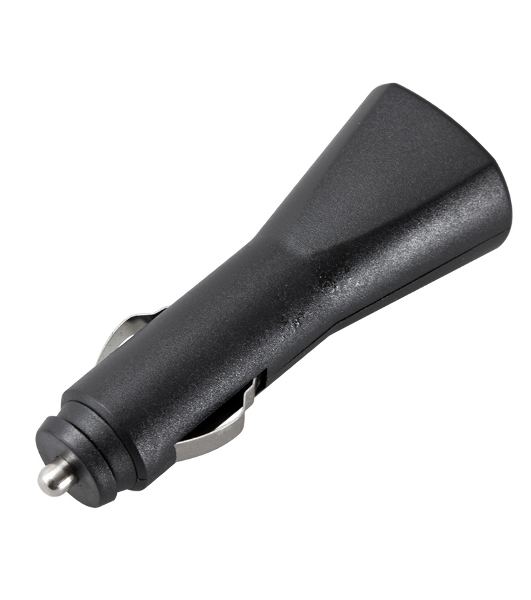 Автозарядка в прикуриватель Rexant USB (АЗУ) (5 V, 1000 mA)