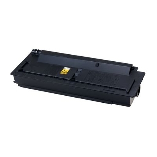 Картридж лазерный Kyocera TK-6115 (1T02P10NL0) черный для M4125idn/M4132idn 15000 стр.