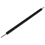 Ролик переноса CET CET8855 (2C917010/2FT17011/2C917011/2H022010) для Kyocera KM-1620/1650/2050/2550/1635/2035, фото 1