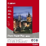 Фотобумага CANON Полуглянцевая, 260г/м2, A4(21X29), фото3