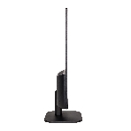 Монитор 27' Vandor 27VB02 IPS 1920x1080, 75 Гц, 4 мс, 16:9, 250 кд/м², 1xHDMI, 1xVGA, 1x3.5 мм, 2x3 Вт, черный, фото21
