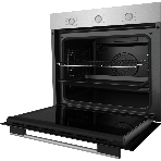 Духовой шкаф Kuppersberg HO 603 BX, фото5