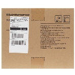 Сервисный комплект Kyocera MK-8505A (1702LC0UN0), 600000 стр. A4, для TASKalfa 4550ci/5550ci, фото3
