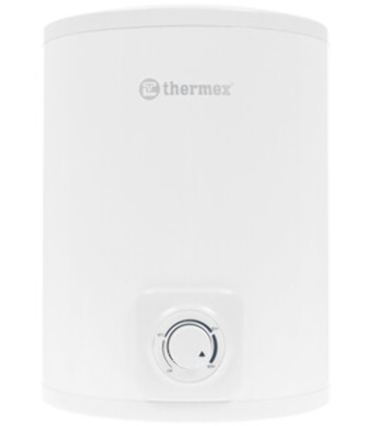 Водонагреватель Thermex IC 10 U