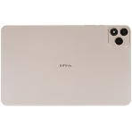 Планшет INFINIX XPAD 20 Pro X1201 8/128Gb серый, фото6