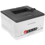 Принтер лазерный Pantum CP1100DW, A4, цветной, печ. до 18 стр/мин., 600 x 1200 dpi, USB, RJ-45, Wi-Fi, фото19