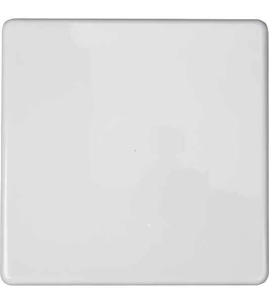 Усилитель сигнала Триколор TR-1800/2100-50-kit 10м двухдиапазонная белый (046/91/00053737)
