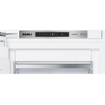 Встраиваемый морозильник Siemens GI81NAE30M, фото5