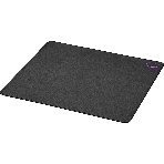 Коврик для мыши Cooler Master Mousepad MP511/CORDURA/XXL Size, фото8