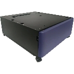 Тумба металлическая Kyocera CB-7210M, фото3