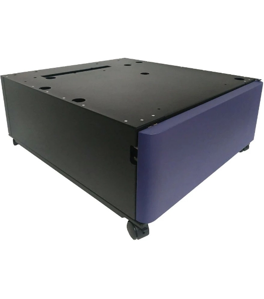 Тумба металлическая Kyocera CB-7210M