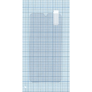 Защитное стекло для Nokia 1.3