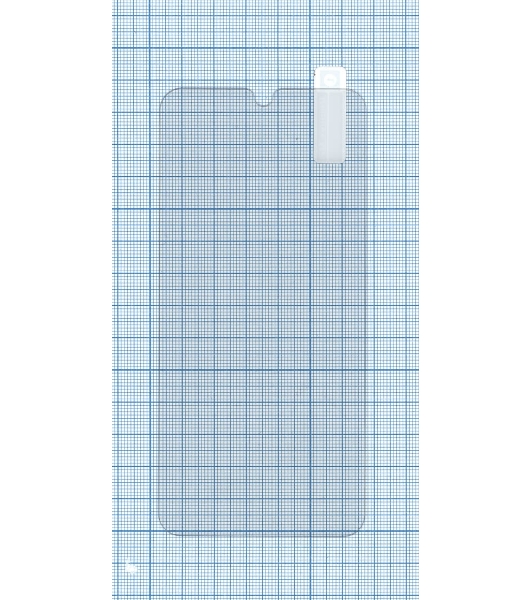 Защитное стекло для Nokia 1.3