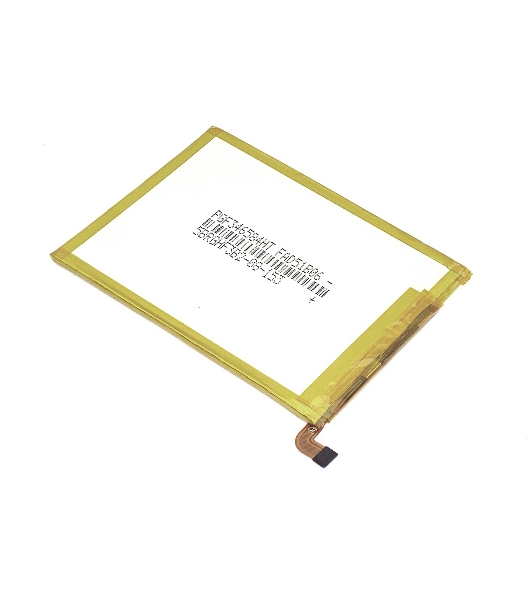 Аккумуляторная батарея Li3930T44P8h866534 для ZTE Blade V7 Max 3.85V 3000mAh