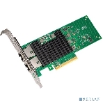 Сетевой адаптер Intel Original X710T2LBLK 2x10Gb\s RJ45 ports (X710T2LBLK 984713), фото4