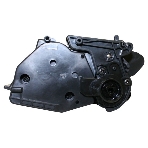 Картридж лазерный Cactus CS-C708 черный (2500 стр.) для Canon i-SENSYS LBP3300/LBP3360, фото6
