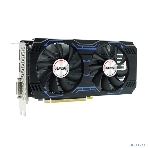 Видеокарта Afox GTX1660Ti 6Gb GDDR6 192-Bit DP DVI HDMI DUAL FAN RTL, фото5