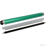 Комплект восстановления CET CET5216N (C-EXV32/C-EXV33) для Canon iR2520/2525/2530/2535/2545 150000 стр., фото5